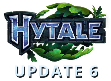 Hytale